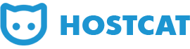 HostCat